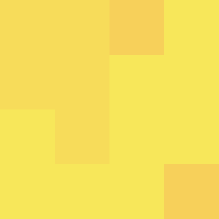 Respondents's skin
