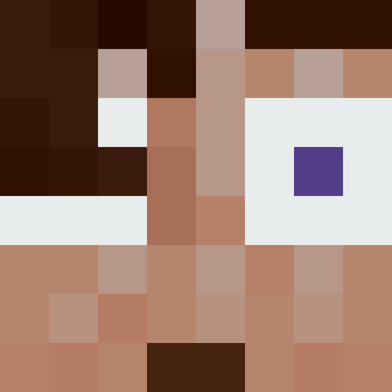 7_hp's skin