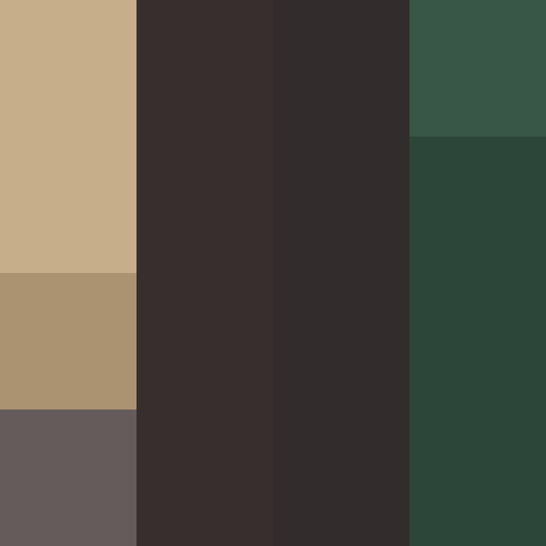 GuyNamedKaine's skin