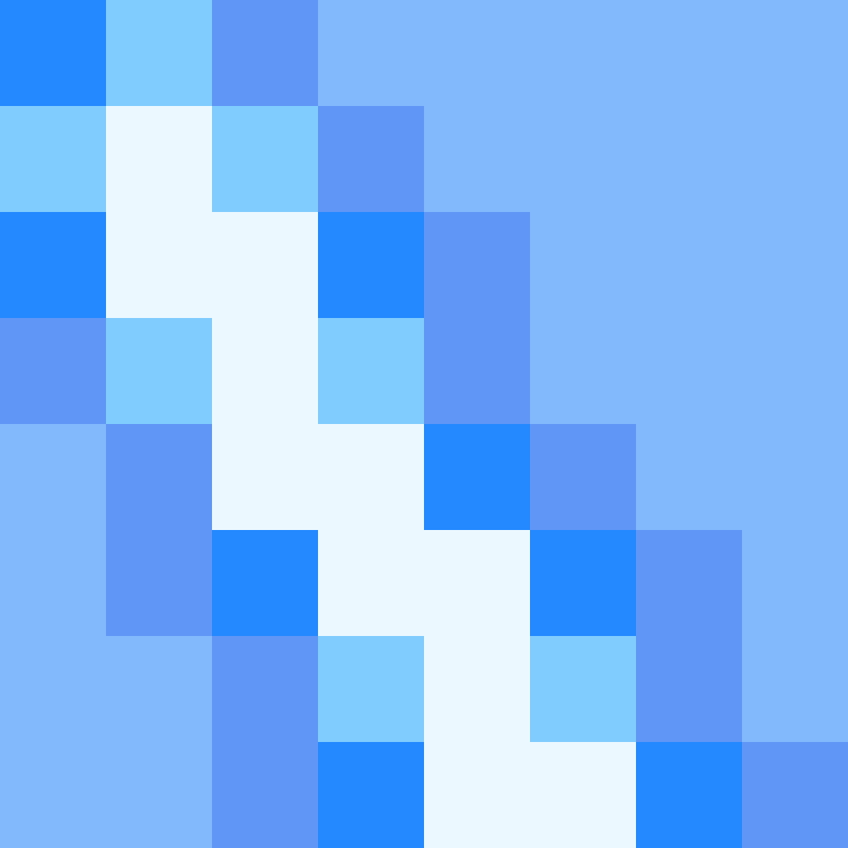 edgyspence's skin