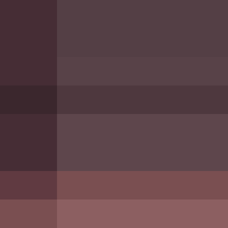 elnadXB's skin