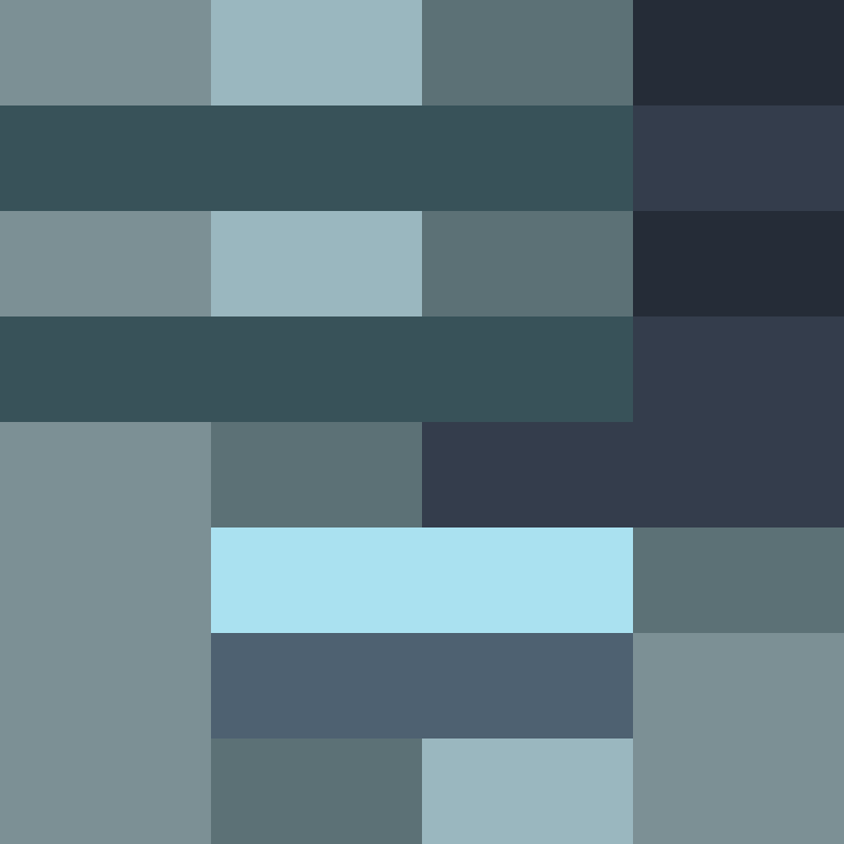 0TickDelay's skin