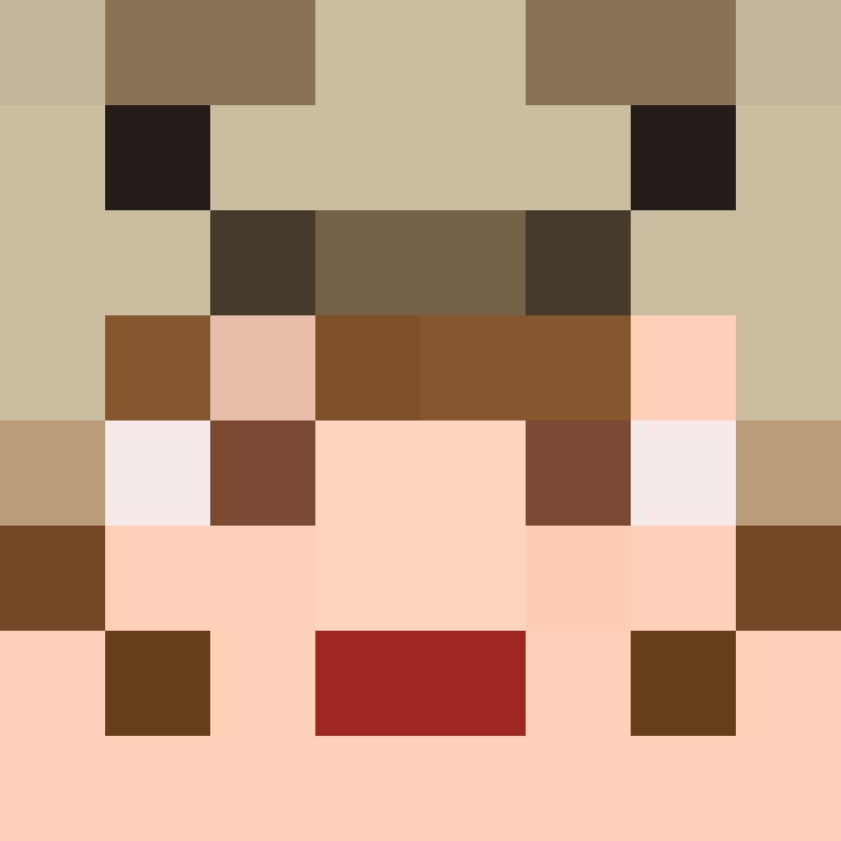 41414141h's skin