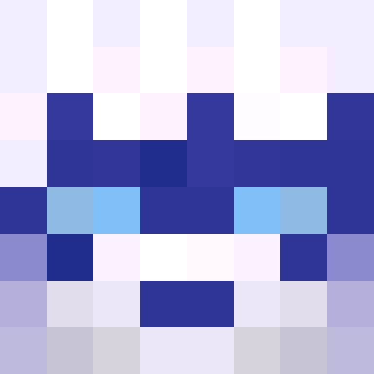 MacBookProM2's skin