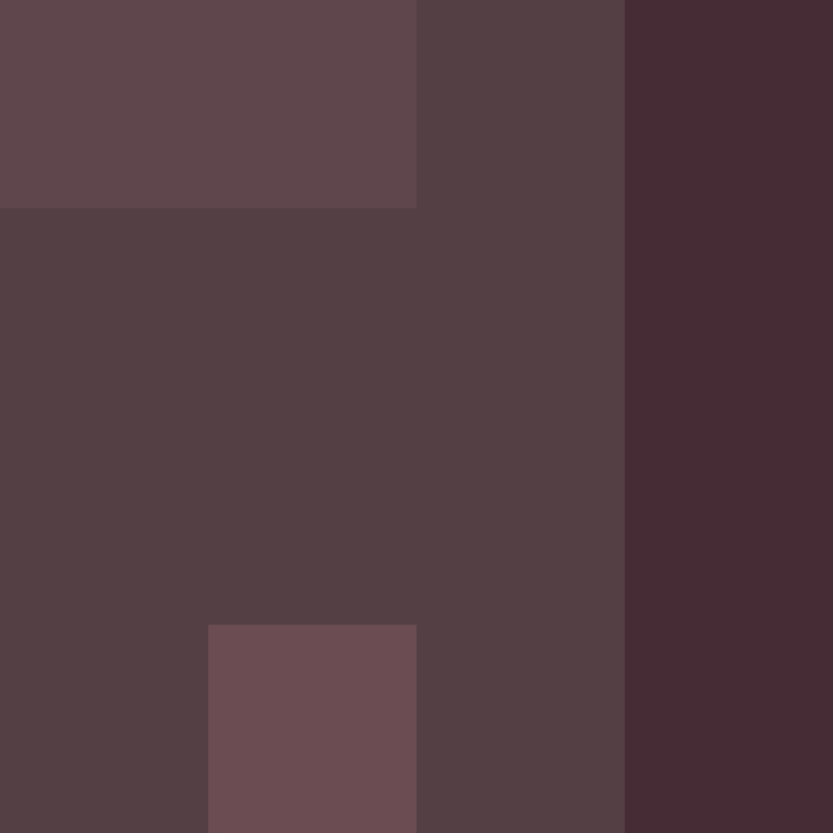 MHF_Mineskin's skin