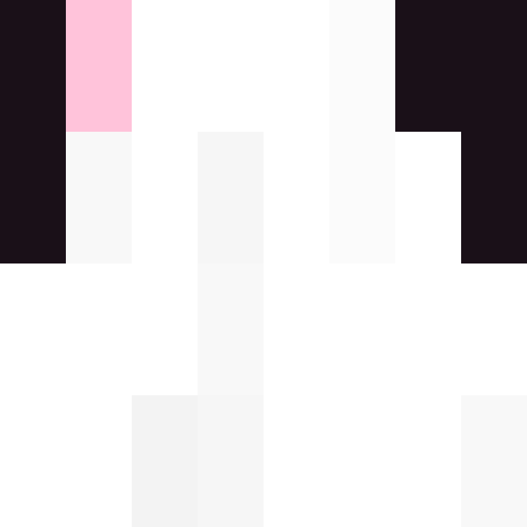 MovieParkMC's skin