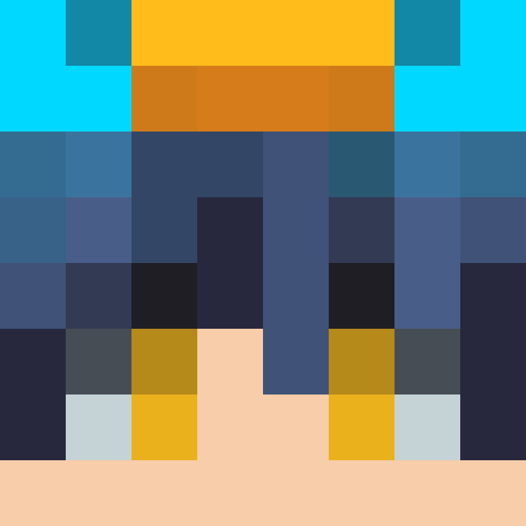 executory's skin