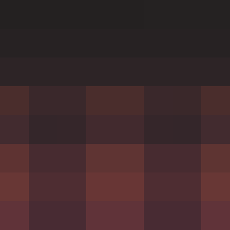 Dequari's skin