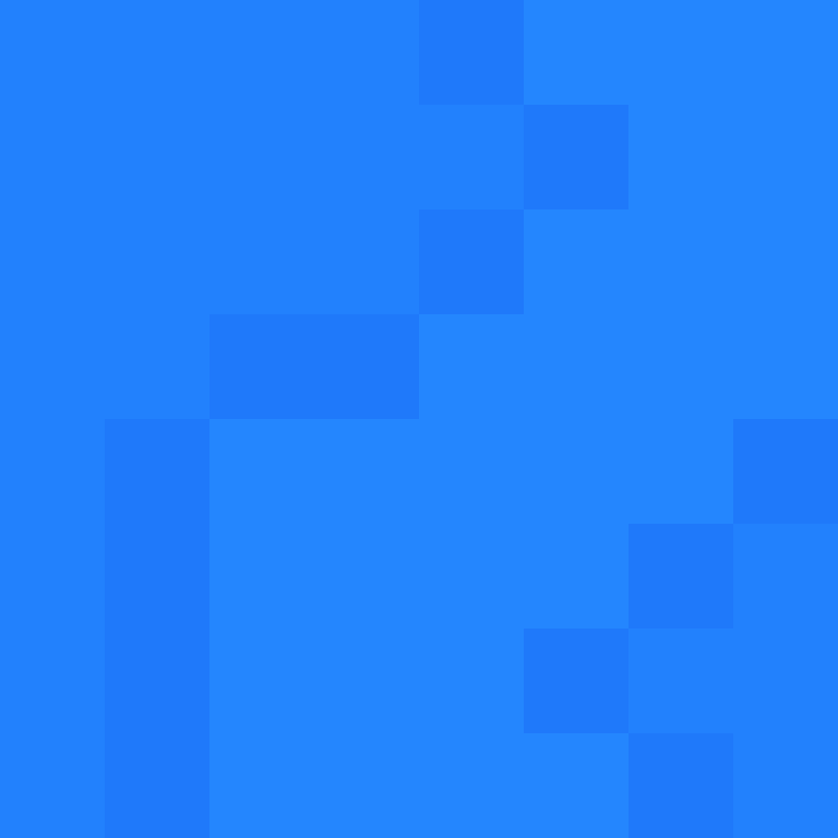 Zoleeey's skin