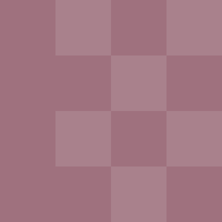 v4r1n's skin