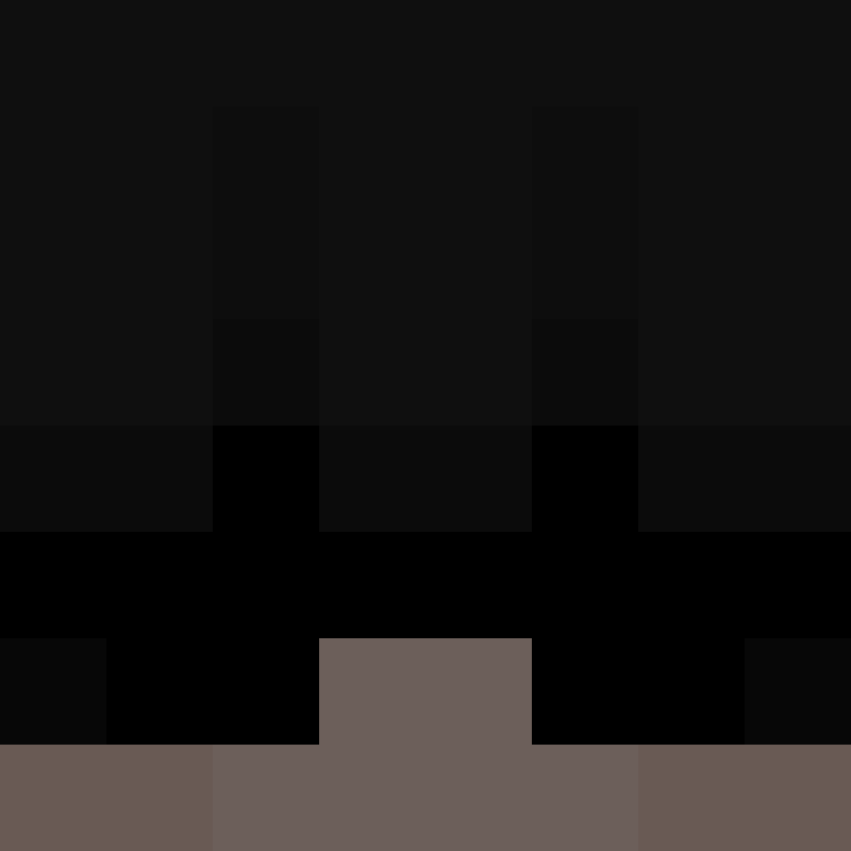 Snappyb3ast's skin