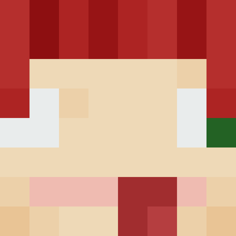 xX_No_Income_Xx's skin
