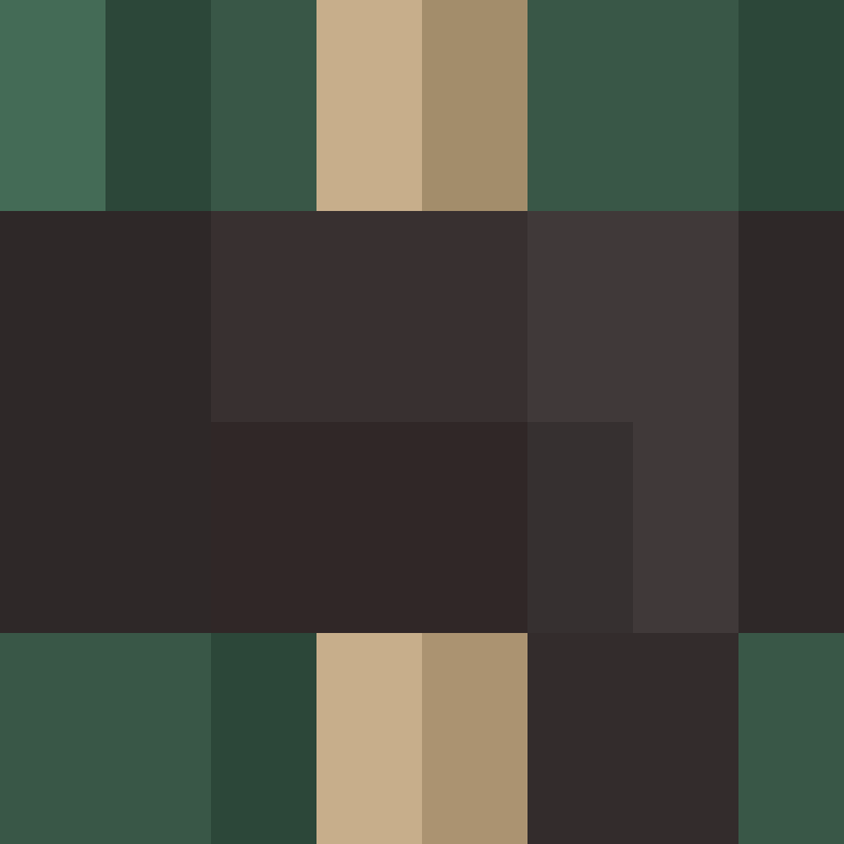 giftmetonnes's skin