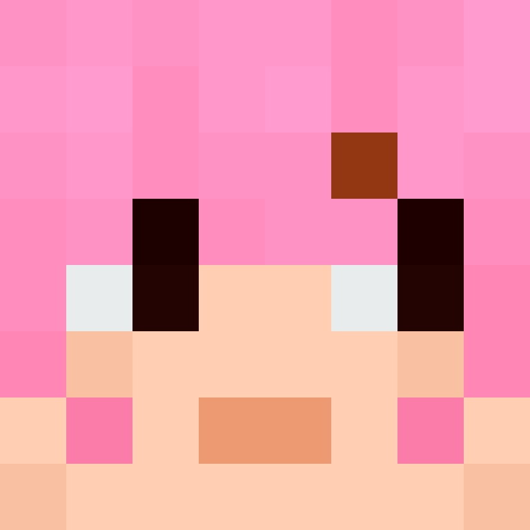 1etho's skin