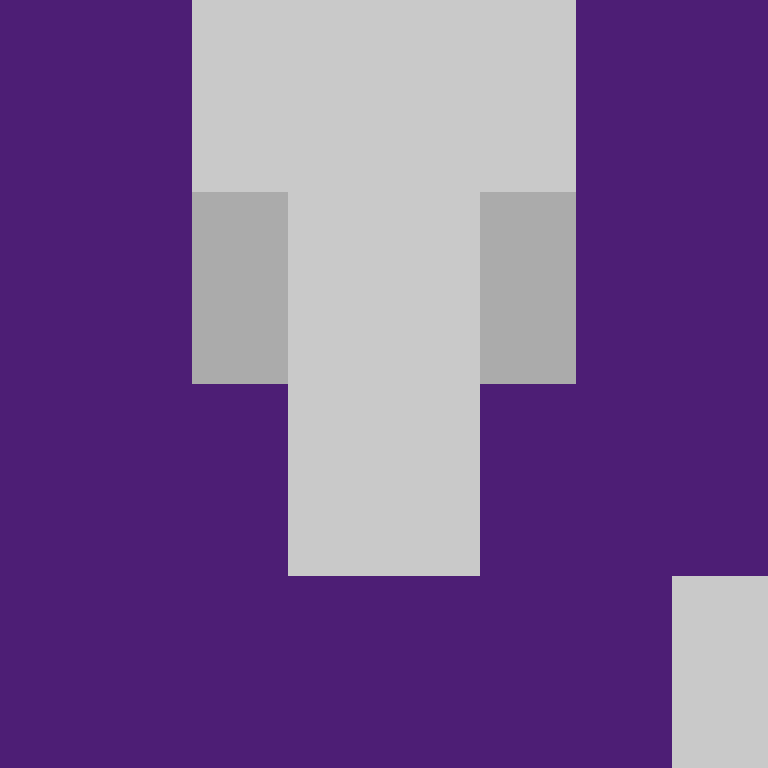 MineSkin_org's skin