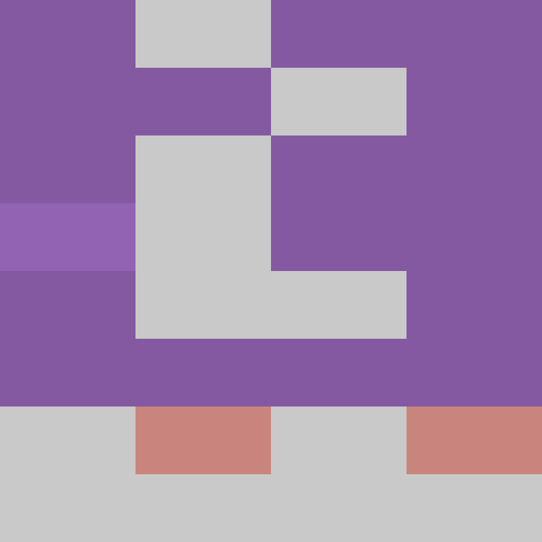 8b2ca111504dde50's skin