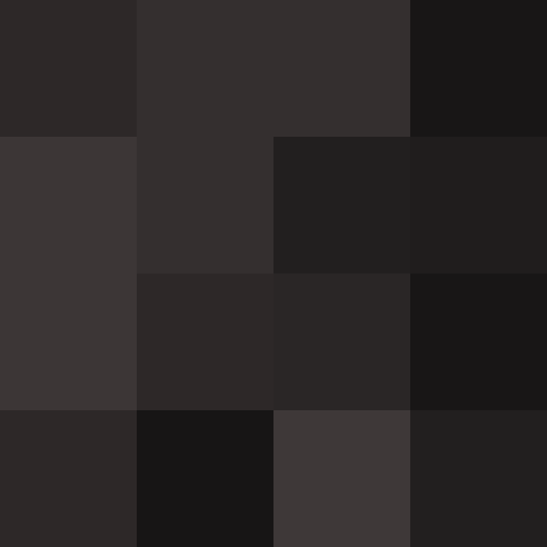 ClowderTech's skin