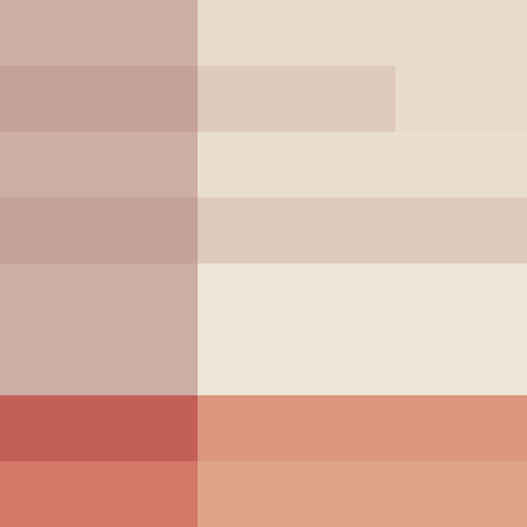Ryuzln's skin