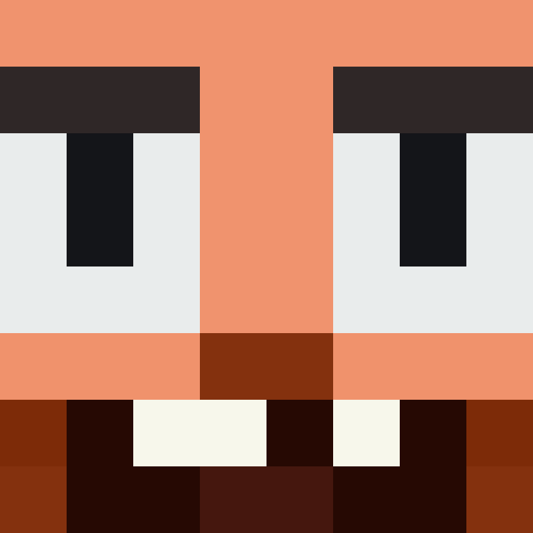 Mish_Dax's skin