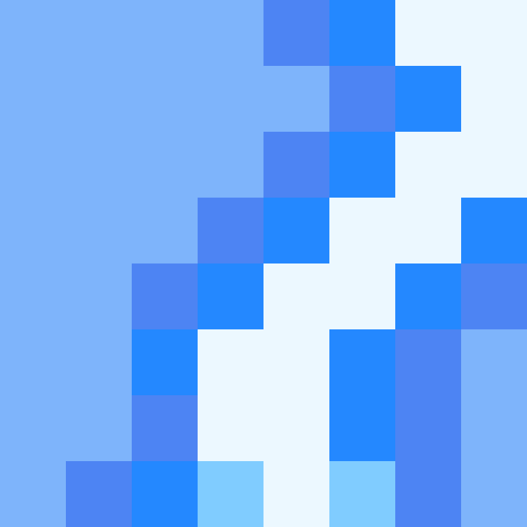DargiV's skin
