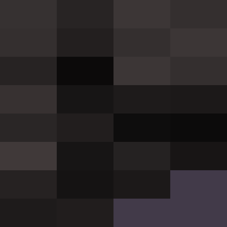 WebNX's skin