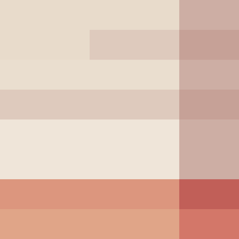 marael18's skin