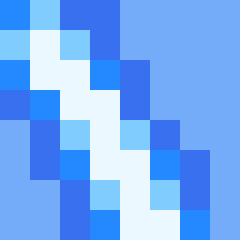 _KKXD_'s skin