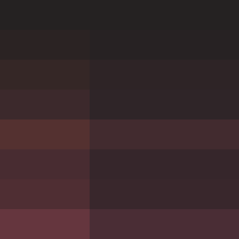 XenokratesRitva's skin