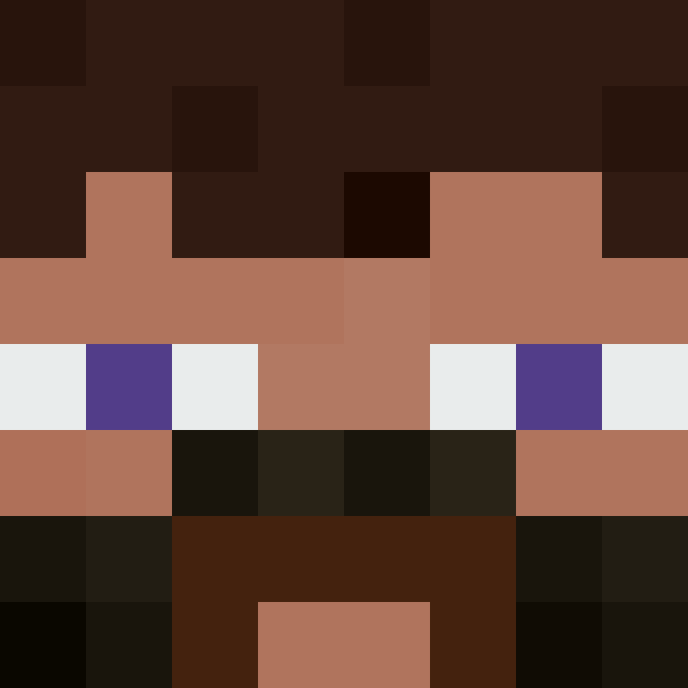 ThePenspinneur's skin