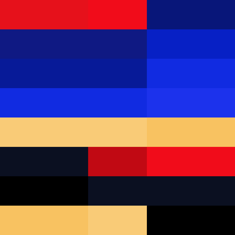 ZethrusTV's skin