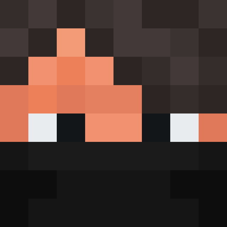 AutoSkin's skin