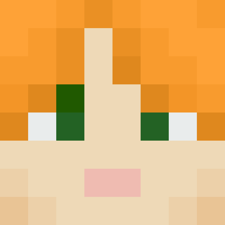 _Flanty_'s skin