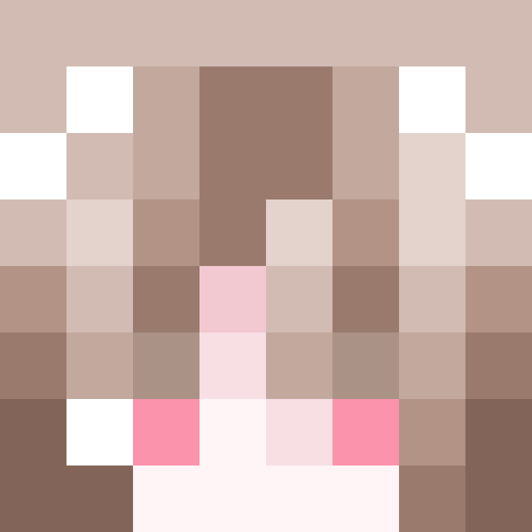 KEITH_0302's skin
