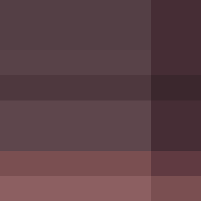 testalt1's skin
