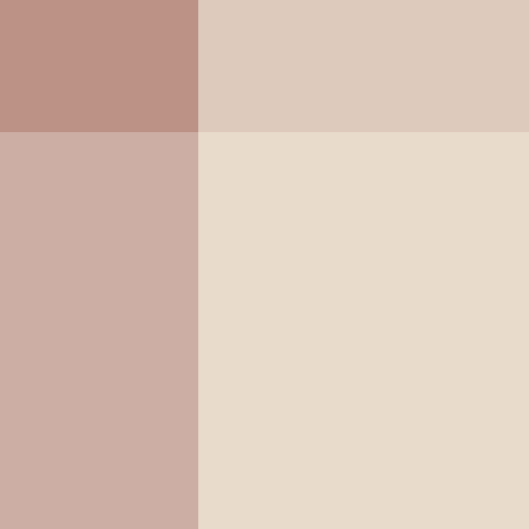O_Rei's skin