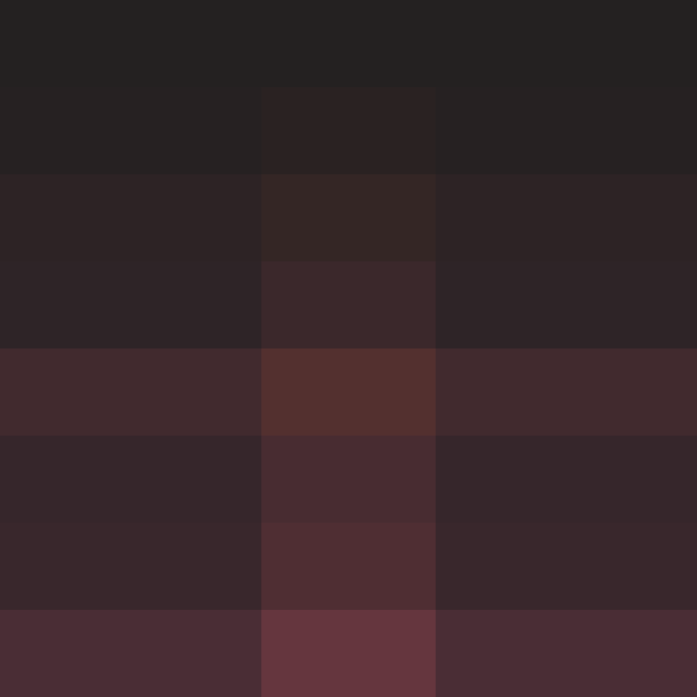 TALK_ALOT_'s skin