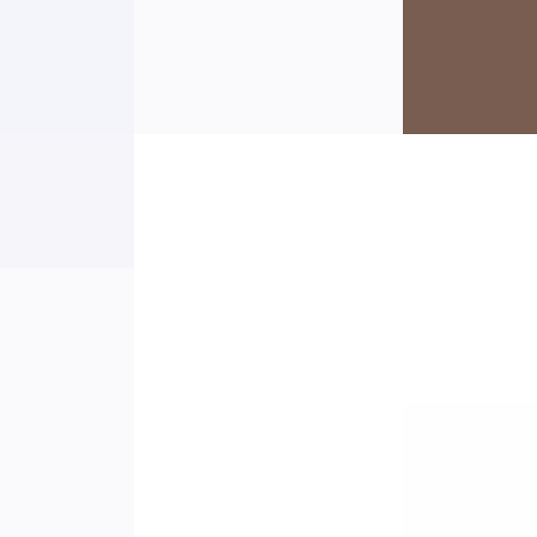 GoldenAppleGHG's skin