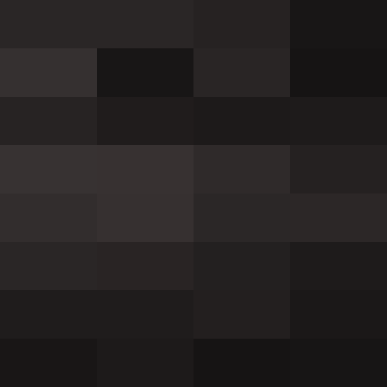 Zuarig's skin