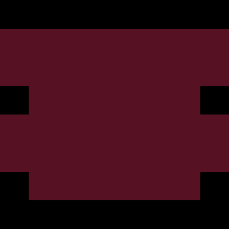 Nick_kulen's skin