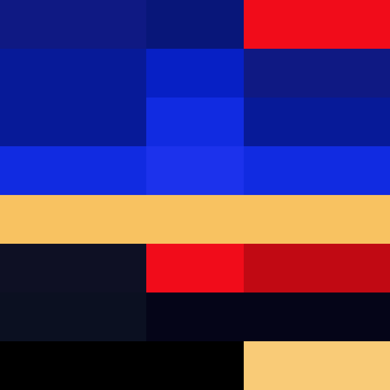 luh29's skin
