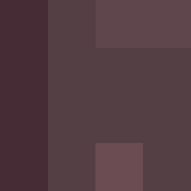 GeyserMC's skin