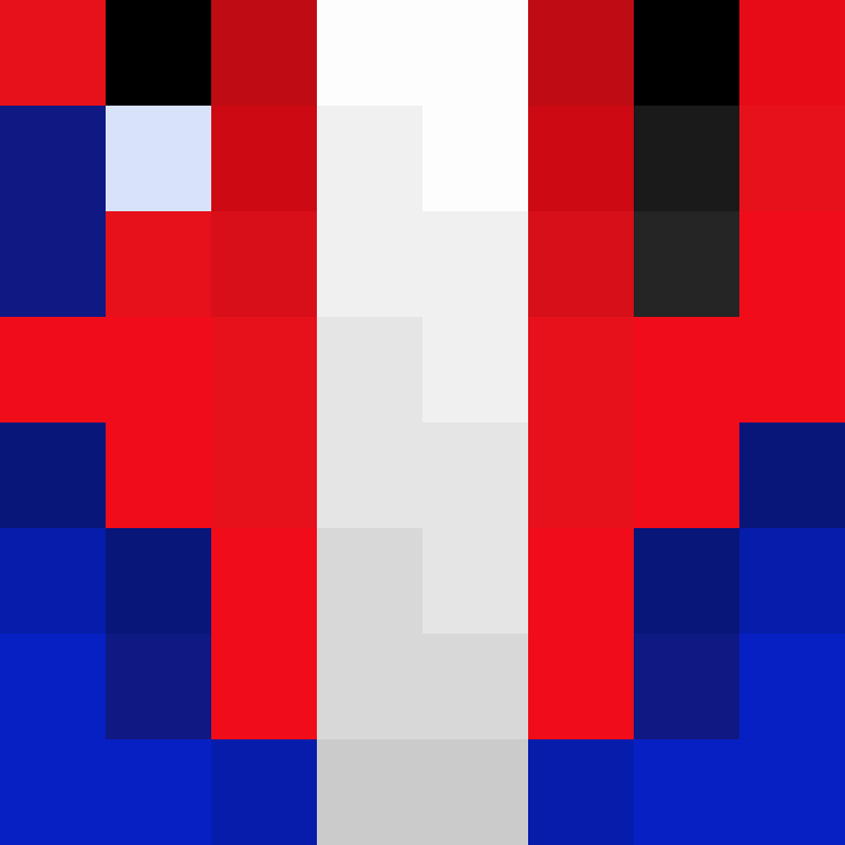 JaneVoid11's skin