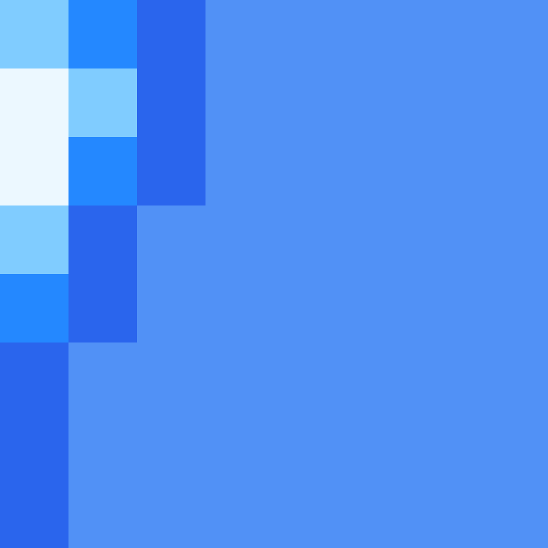 ignwilfretlover's skin
