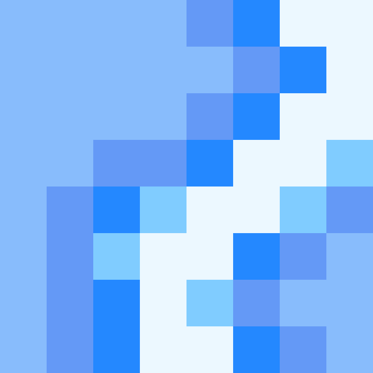 _pakman_'s skin