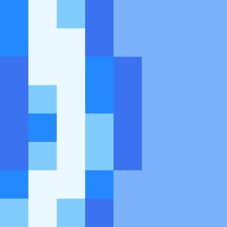 Lenticchie's skin