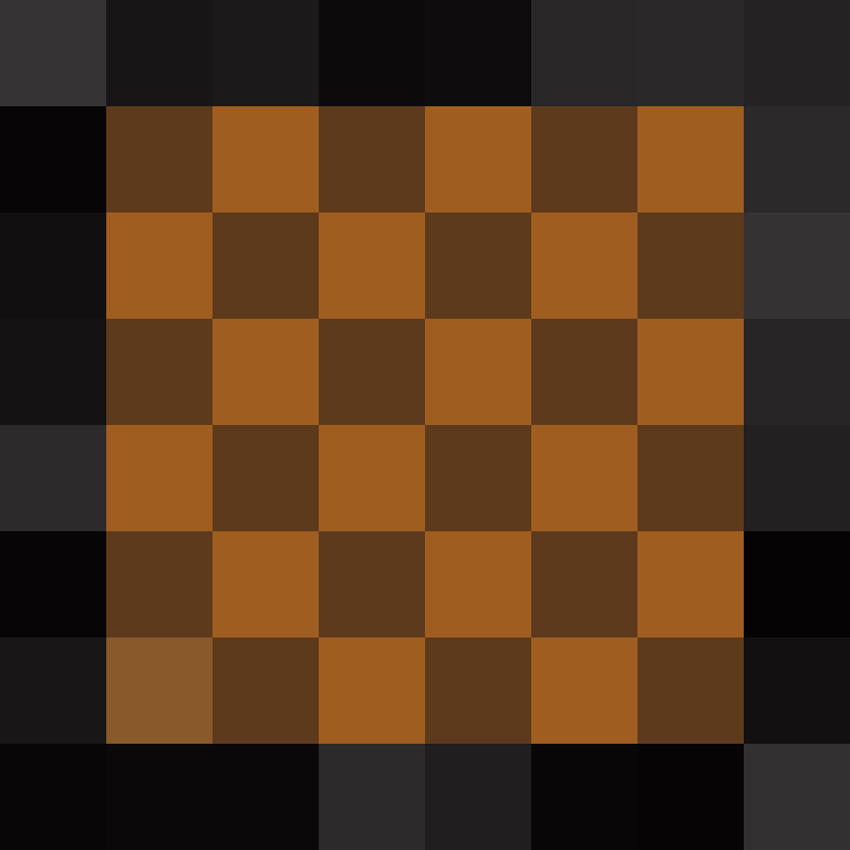 The_Darwin_Prize's skin
