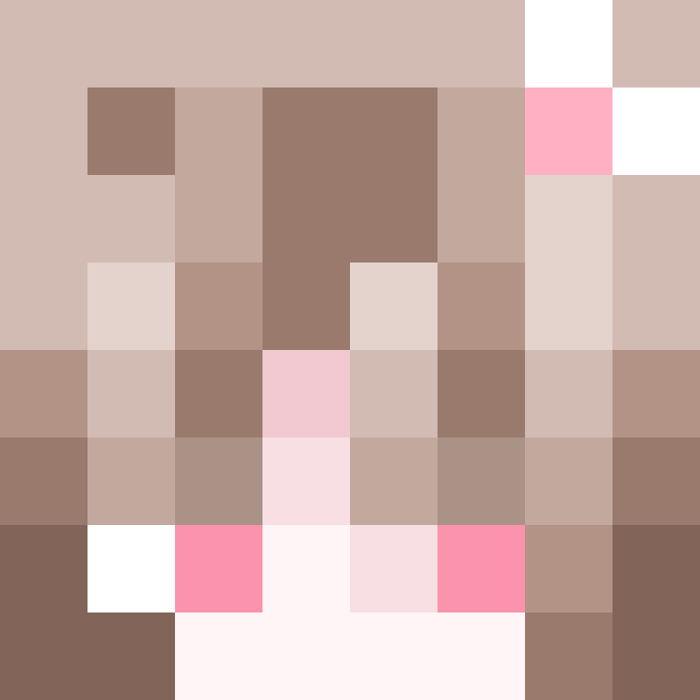 bcd2033c63ec4bf8's skin