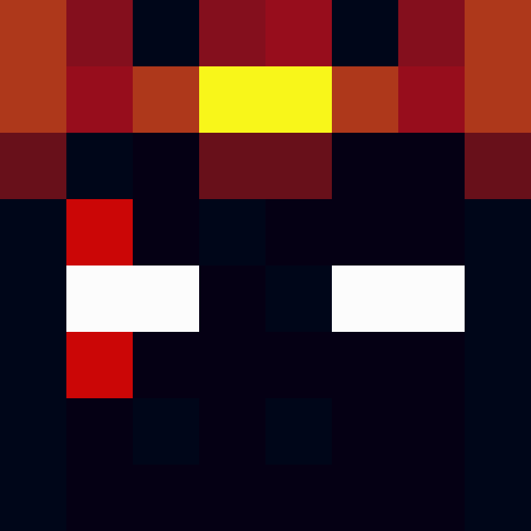 ThadomInator478's skin