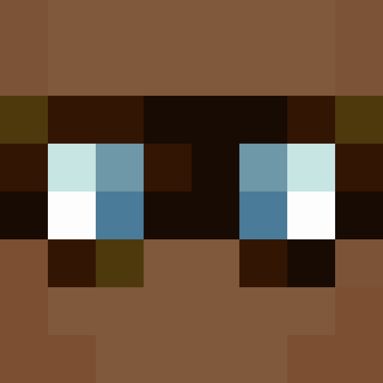 SexyHauseMaster's skin