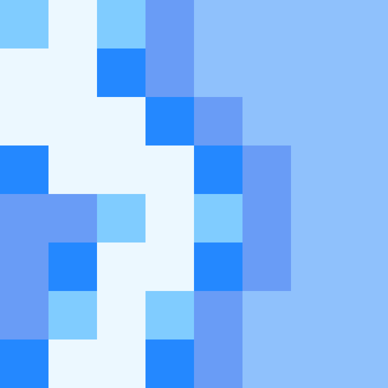 bigibos321's skin
